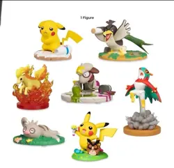 Pokemon TCG Pokemon Center Exclusive 2025 Special Delivery Box IN HAND SHIPS NOW - Image 4