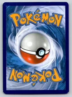 MUDKIP 33/168 C CELESTIAL STORM POKEMON MP TSUTSUI - Image 2