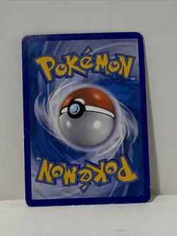 Pokemon 2009 CHARIZARD #1, Arceus Set - Image 2