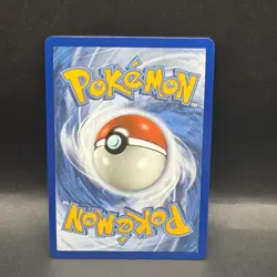 Pokemon TCG Zoroark GX - Promo SM Promos SM84 - Image 2