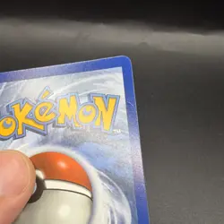 Pokemon TCG Zoroark GX - Promo SM Promos SM84 - Image 3