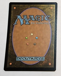 MTG Seeker Of The Way 028 2X2 Double Masters 2022 Foil Common NM x1 - Image 2
