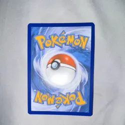 Charizard VMAX SWSH261 Holo Promo POSSIBLE PSA 10 - Image 2
