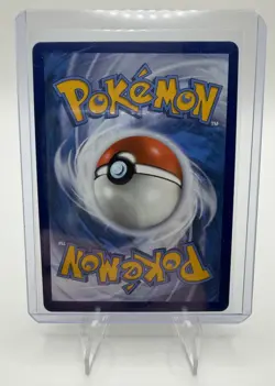 MEWTWO VSTAR Secret Rare 079/078 Pokemon GO - RAINBOW NM - Image 2
