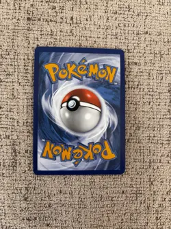 Pokemon TCG Paldea Evolved Iono 269/193 Special Illustration Rare Holo Full Art - Image 2