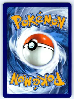 Houndour 204/197 Illustration Rare Obsidian Flames Pokemon Near Mint - Image 2
