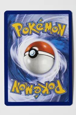 Lampent 102/086 Pokemon TCG: White Flare Illustration Rare (A) - Image 2
