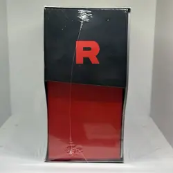 Pokemon TCG Destined Rivals Elite Trainer Box ETB - Factory Sealed - Image 4