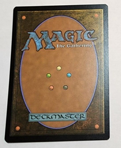 MTG Seeker Of The Way 341 2X2 Double Masters 2022 Borderless Common NM x1 - Image 2
