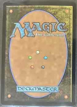 Aerrir and Priwen 350 Foil Borderless Final Fantasy MTG - Image 2