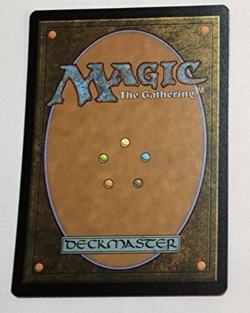 MTG Seeker Of The Way 341 2X2 Double Masters 2022 Borderless Foil Common NM x1 - Image 2