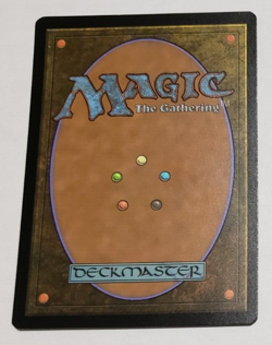 MTG Relief Captain 024 2X2 Double Masters 2022 Foil Common NM x1 - Image 2