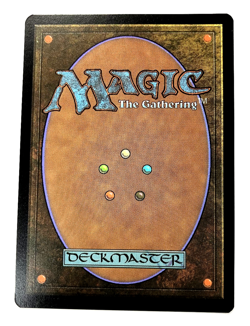 MTG MOX OPAL (1072) Retro Frame Foil Etched SECRET LAIR Near Mint!! - Image 2