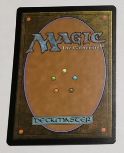 MTG Rafiq Of The Many 268 2X2 Double Masters 2022 Foil Rare NM x1 - Image 2