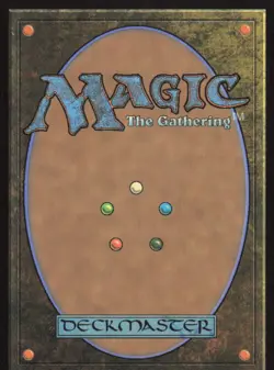 Morbid Opportunist - Commander: Duskmourn: House of Horror DSC - 148 - MTG Magic - Image 2