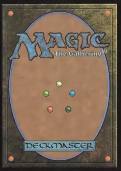 Persistent Constrictor - Commander: Duskmourn: House of Horror DSC - 22 - MTG - Image 2