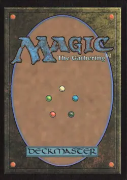 Rakdos, Lord of Riots - Commander: Duskmourn: House of Horror DSC - 230 - MTG - Image 2