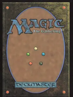 Rakdos Charm - Commander: Duskmourn: House of Horror DSC - 229 - MTG Magic - Image 2