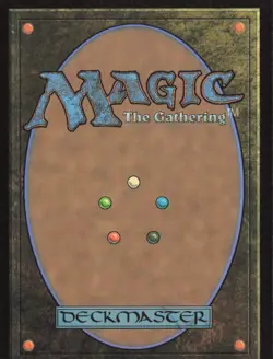 Rakdos Signet - Commander: Duskmourn: House of Horror DSC - 250 - MTG Magic - Image 2