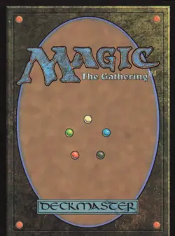 Light Up the Stage - Commander: Duskmourn: House of Horror DSC - 166 - MTG Magic - Image 2