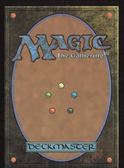 Lightning Greaves - Commander: Duskmourn: House of Horror DSC - 93 - MTG Magic - Image 2