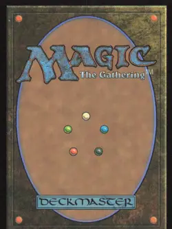 Leechridden Swamp - Commander: Duskmourn: House of Horror DSC - 286 - MTG Magic - Image 2