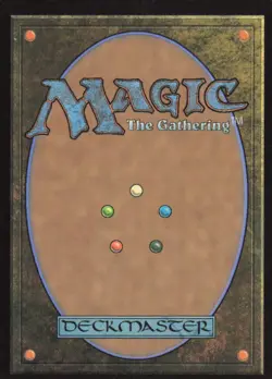 Mogis, God of Slaughter - Commander: Duskmourn: House of Horror DSC - 89 - MTG - Image 2