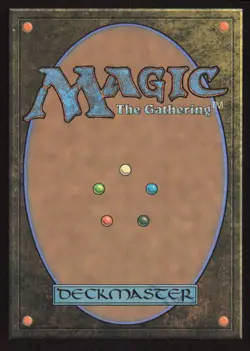 Mask of Griselbrand - Commander: Duskmourn: House of Horror DSC - 145 - MTG - Image 2