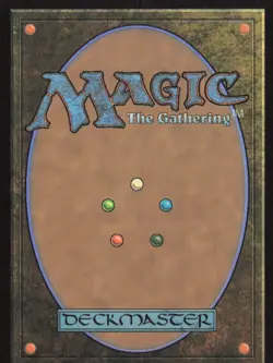 Mind Stone - Commander: Duskmourn: House of Horror DSC - 248 - MTG Magic - Image 2