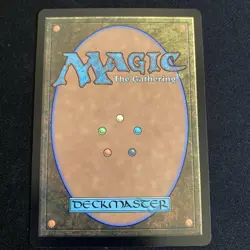 MTG Recruiter of the Guard MH2 Non Foil Japanese Single Card - Image 2