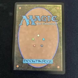 MTG Recruiter of the Guard MH2 Non Foil Japanese Single Card - Image 4