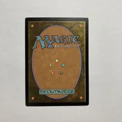 MTG Serum Powder Core Set 2019 Rare Individual Card Available Playable - Image 2