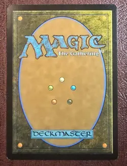 Horn of Greed - MtG Conspiracy: Take the Crown - R211 NM 2016 - Image 3