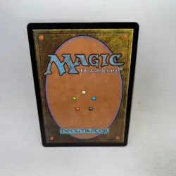 Flare of Fortitude 26 Rare Modern Horizons 3 Magic: The Gathering Lightly Played - Image 2