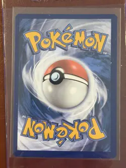 Eevee - Scarlet & Violet Promo Cards SVP43 - Promo - NM - Pokemon - Image 2