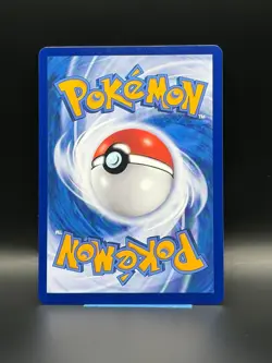 2025 Pokemon Chinese Exclusive Gem Pack Vol.3 Meowth CBB3C-02 07 - Image 3