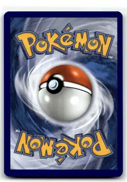Team Rocket's Spidops 187/182 Illustration Rare Destined Rivals Pokemon NM b6 - Image 2