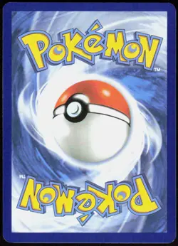 Alakazam 009 Holo Promo ME: Mega Evolution Promo Pokemon Holo Near Mint - Image 2