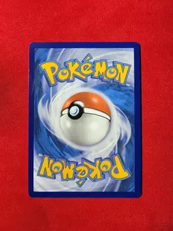 Pokemon - Pikachu ex 179/131 - Prismatic Evolutions Hyper Rare Gold - NM - Image 2
