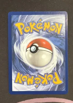 Dawn 087/094 Pokemon TCG Regional Championship Stamped Promo Exclusive 2026 - Image 2