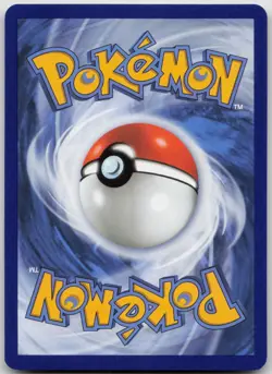 N's Plan 083/086 Uncommon Black Bolt Pokemon Near Mint - Image 2