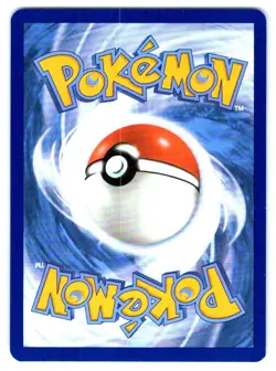 Charcadet - Pokemon Reverse Holo Common SV08: Surging Sparks 032/191 - Image 2
