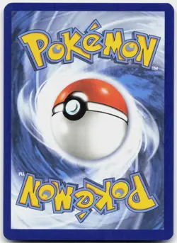 Charcadet 022 Holo Promo ME: Mega Evolution Promo Pokemon Near Mint - Image 2