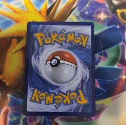 The Pokemon Company Drapion V GG49/GG70 Crown Zenith Full Art Holo 210 - Image 2