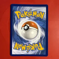 Pokemon TCG Lost Origin 200/196 - Drapion VSTAR - Rainbow Secret Rare NM - Image 4