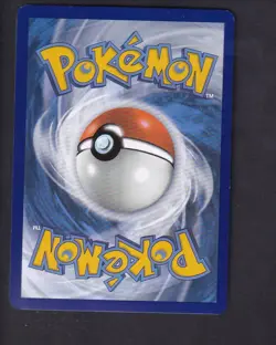 Togetic 084/197 Uncommon Obsidian Flames Pokemon Reverse Holo Near Mint - Image 2