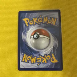 Pokemon TCG Mega-Charizard-EX Ultra Premium Collection Promo #023 MEP-EN - Image 2