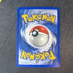 Electrode 5/101 Hidden Legends Holo Pokemon - Image 4