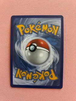 Lapras ex 022/088 Me03: Perfect Order Holo - English - Pokemon TCG - Image 2