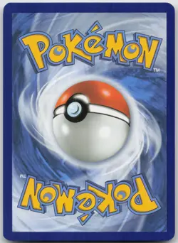 Iono's Kilowattrel 163/159 Illustration Rare Journey Together Pokemon Near Mint - Image 2